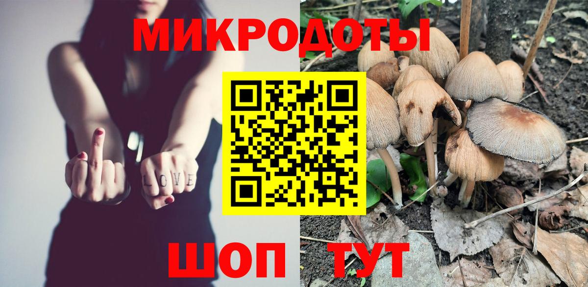 Меф мяу мяу Сланцы
